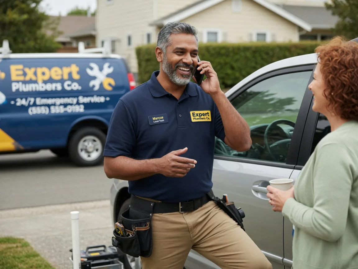 Clogged Drain Repair in East Durham, NY